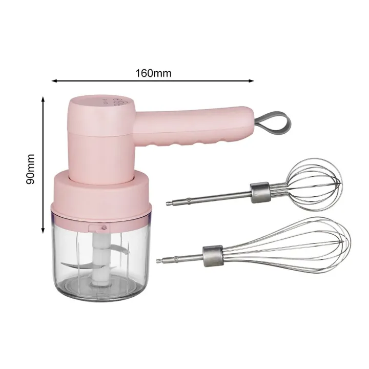 3%20in%201%20Wireless%20Multi%20-%20Function%20Cooking%20Machine%20-%20Image%208