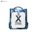 PETKIT Breezy X-Zone Pet Carrier. 