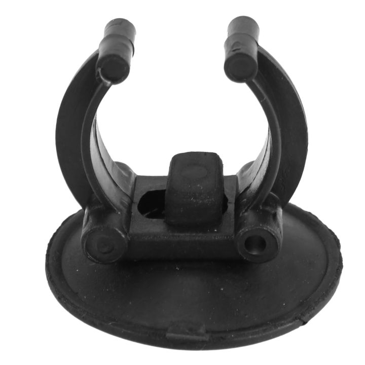 NXFDSIOZ%20Aquarium%20Heater%20Suction%20Cups%20Suckers%20Clips%2033mm%20Dia%20Holders%20Clamps%20for%20Fish%20Tank%20Accessories,30%20Pack%20Black%20-%20Image%207