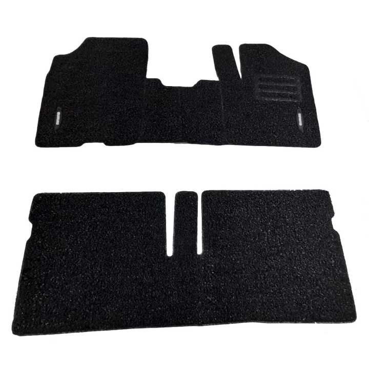 Front%20And%20Rear%203M%20Coil%20Carpet%20Full%20Set%20SPACIA%20-%20Image%202
