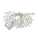 2M/ 3M LED Photo Clip String Lights Fairy Lights for Wedding Party Room Home Decorations. 