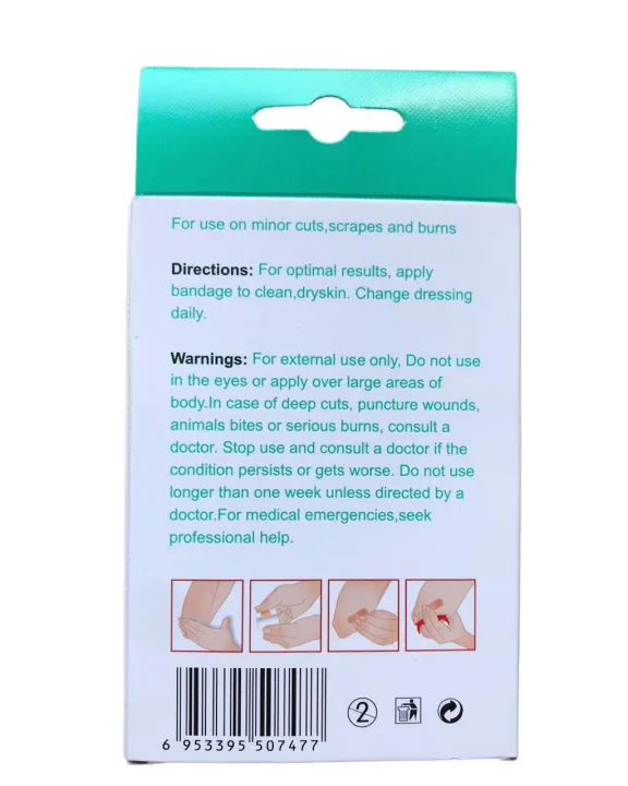 First%20Aid%20Plaster%20(Multi%20Colour)20Pcs%20Pack%20-%20Image%203