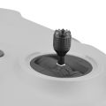 Drone Remote Joysticks Drone Controller Sticks Ergonomic Design for Maintenance. 