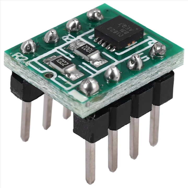 5PCS RC4559N RC4559 ORIGINAL DUAL HIGH-PERFORMANCE OPERATIONAL