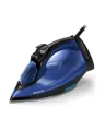 Philips  Steam Iron GC3920/24. 