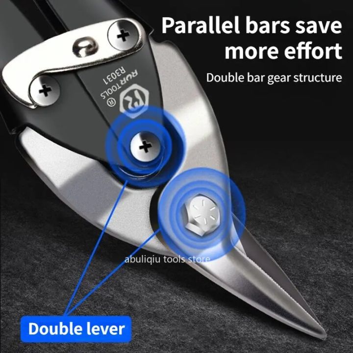Iron%20Sheet%20Scissors%20Tin%20Sheet%20Metal%20Snip%20Aviation%20Scissor%20Multifunctional%20Metal%20Cutting%20Straight%20Bent%20Scissor%20Industrial%20Tools%20-%20Image%206