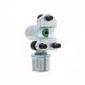 [new]Piercing Valve BPV31 Copper Tubing Refrig Charging Tap 1/4. 