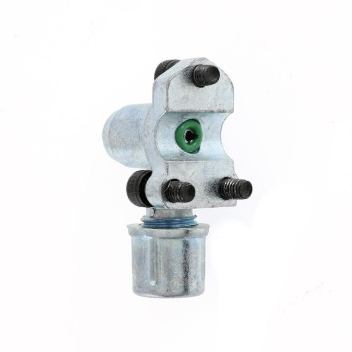 %5Bnew%5DPiercing%20Valve%20BPV31%20Copper%20Tubing%20Refrig%20Charging%20Tap%201/4%20-%20Image%204