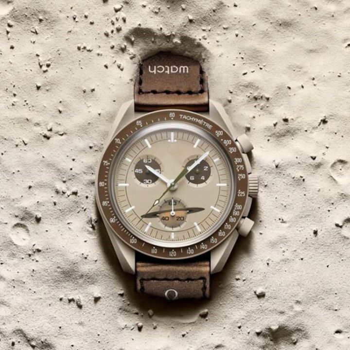 Mens%20Watches%20Full%20Function%20Quarz%20Chronograph%20Watch%20Mission%20To%20MOON%2042mm%20Nylon%20Luxury%20Watch%20Limited%20Edition%20Master%20Wristwatches%20-%20Image%207