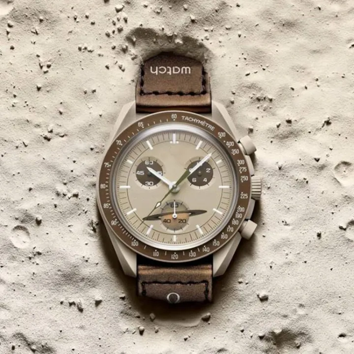 Mens%20Watches%20Full%20Function%20Quarz%20Chronograph%20Watch%20Mission%20To%20MOON%2042mm%20Nylon%20Luxury%20Watch%20Limited%20Edition%20Master%20Wristwatches%20-%20Image%207