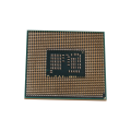 Notebook Computer CPU Laptop Part I5 540M and Computer Accessories. 
