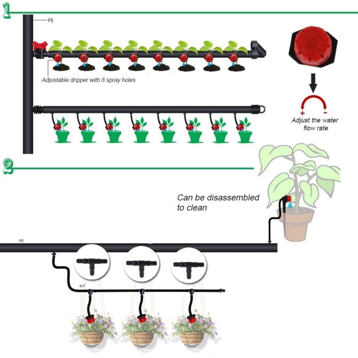 200%20Adjustable%20Irrigation%20Drippers%20with%20Drip%20Irrigation%20Kit%20for%20Garden%20Watering%20Fitting%20-%20Image%203