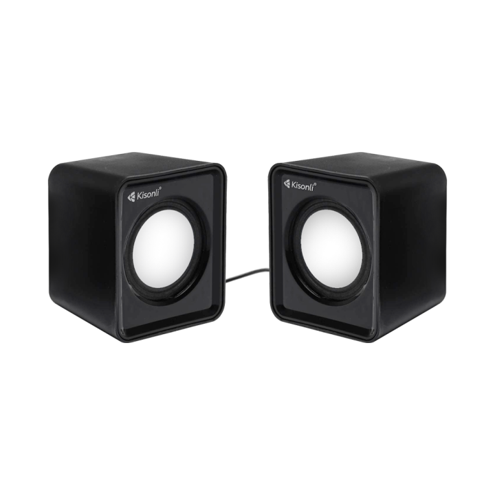 Best%20sound%20kisonli%20speaker%20V310%20multimedia%20speaker%20system%20-%20Image%204