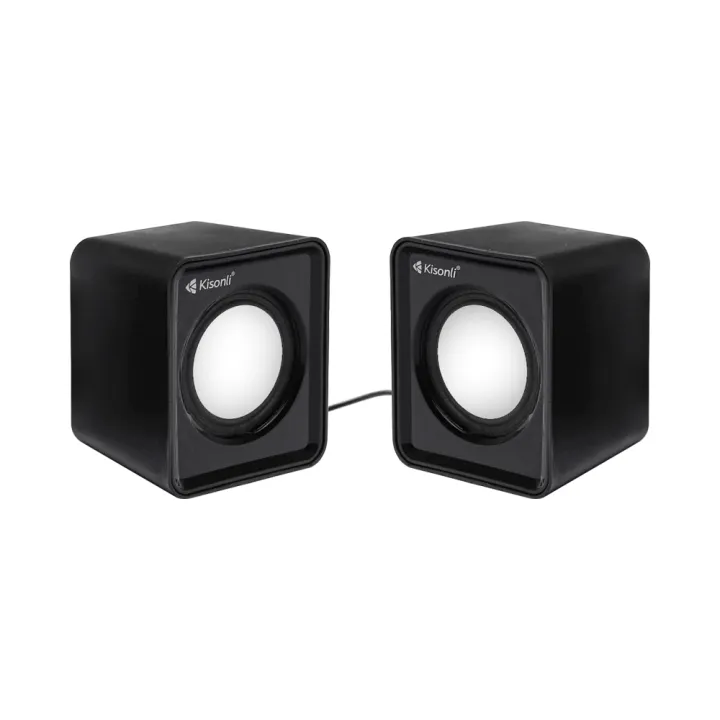 Best%20sound%20kisonli%20speaker%20V310%20multimedia%20speaker%20system%20-%20Image%204