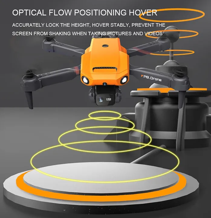 P8%20Drone%20RC%20Quadcopter%20with%20Camera%201080P%20Single%20Camera%20RC%20Drone%20with%20Function%204%20Sided%20Obstacle%20Avoidance%20Waypoint%20Flight%20Gesture%20Control%20%7CINeedz%20CCS%20P8%20-%20Image%207