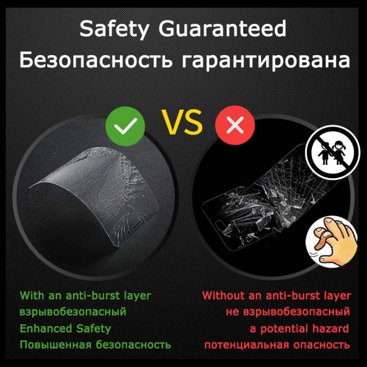 For%20Vivo%20Y11%20(2019)%20Tempered%20Glass%20Protective%20VivoY11%20Y%2011%20Vivo1906%201906%201906_20%206.35Inch%20Screen%20Protector%20SmartPhone%20Cover%20Film%20-%20Image%203