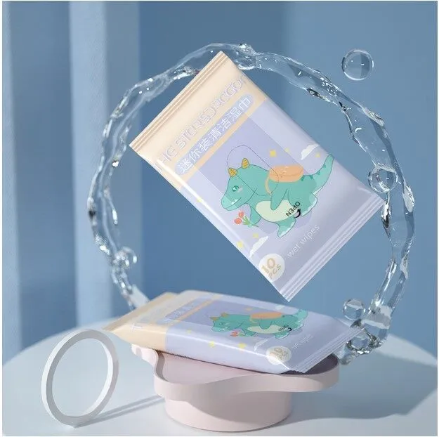 Baby%20Hand%20Mouth%20Fragrance%20Free%20Wet%20Wipes%2010's%20RO%20Water%20Formula%20Makeup%20Removal%20/%20tisu%20basah%20-%20Image%202