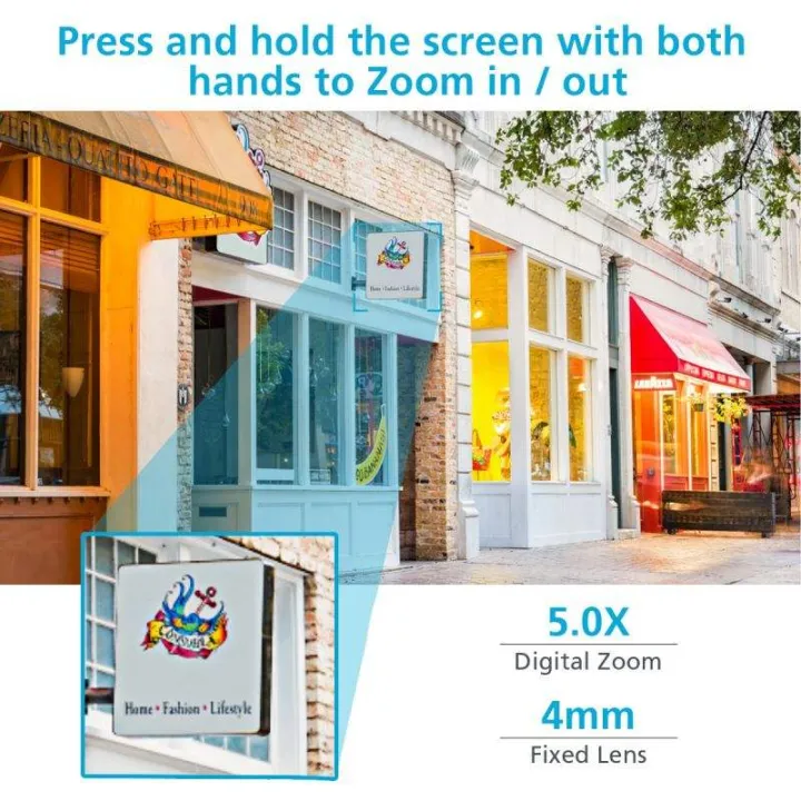 6MP%20Dual%20Lens%20WiFi%20PTZ%20Camera%20Night%20Vision%20Color%20OutdoorCameras%20(code:1052a)%20-%20Image%209
