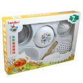 7 in 1 Baby Food Making Set. 