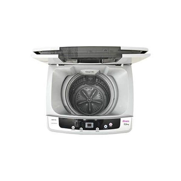 Abans%20Washing%20Machine%207.5Kg%20%E2%80%93%20AWM%2075FA%20-%20Image%204