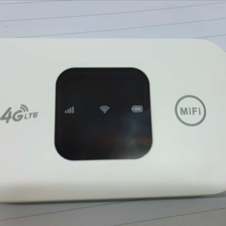 wifi%20Pocket%20Router%20Pixlink%20319-E%20Portable%204G%20LTE%20Wireless%20Mobile%20Router%20Mifi%204G/5G%20Pocket%20Router%20-%20Image%205