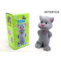 Talking Tom Toys For Kids. 
