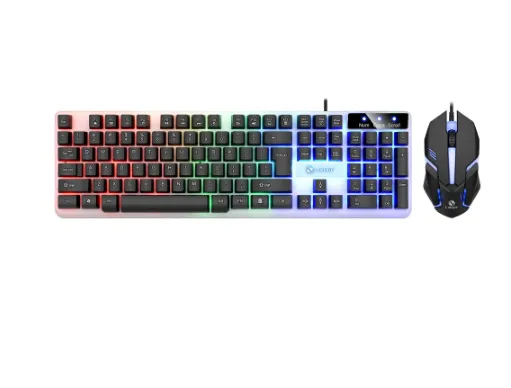 Wired%20Keyboard%20And%20Mouse%20Set%20Usb%20Luminous%20Mechanical%20Keyboard%20And%20Mouse%20Set%20For%20PC%20Laptop%20Computer%20Game%20Office%20-%20Image%203