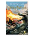 Harry Potter and The Goblet of Fire Vol.04 - 9781408855683. 