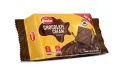 Munchee Chocolate Cream 365G. 