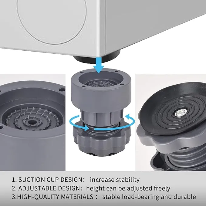Adjustable%20Washing%20Machine%20Support%20Frame%20to%20Eliminate%20Shock%20and%20Noise,Anti-Walking%20Device%20Pad%20for%20Washing%20Machine%20and%20Dryer%EF%BC%8CProtects%20Laundry%20Room%20Floor.%20-%20Image%205