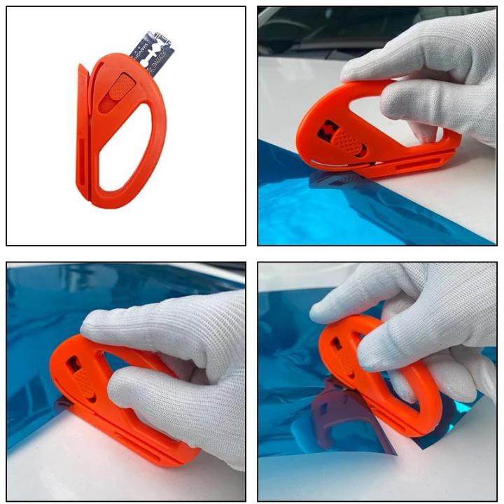 Hot%20Car%20Ting%20Kit%20Vinyl%20Wrap%20Tools%20Window%20Film%20Squeegee%20Scraper%20Stickers%20Cut%20Knife%20Vehicle%20Styling%20Accessories%20Vinyl%20Spatula%20-%20Image%203
