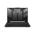 Asus TUF Gaming F15 FX507V Core i7 13620H 13th Gen. 