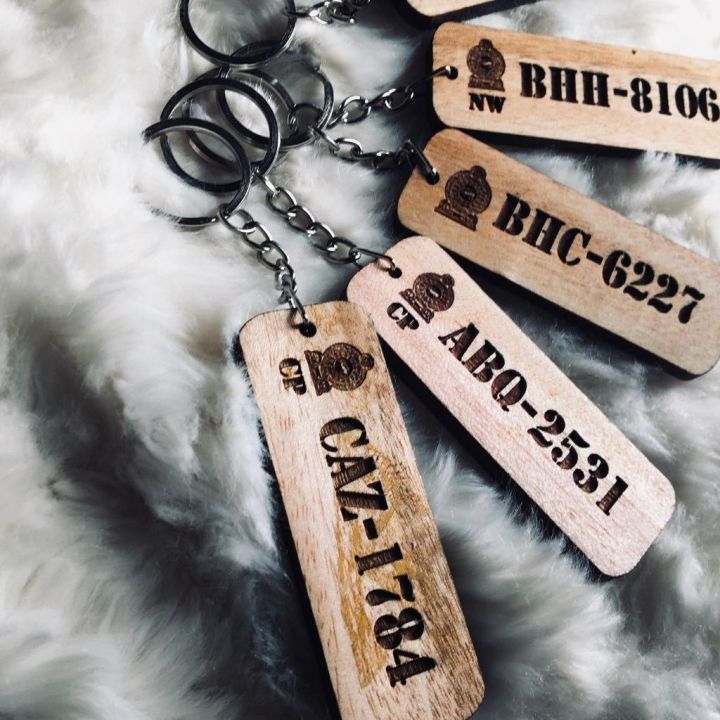 Vehicle%20&%20Mobile%20Number%20Keychain%20%7C%20Wooden%20Keychain%20%7C%20Number%20Plate%20Key%20chain%20%7C%20Cutomized%20Keychain%20%7C%20Name%20Keytags%20%7C%20Personalized%20Key%20tags%20%7C%20%20Surprise%20Gift%20%7C%20Gift%20for%20Girl%20%7C%20Gift%20for%20Boy%20%7C%20Birthday%20Gift%20%7C%20Anniversary%20Gift%20%7C%20Wedding%20Gift%20%7C%20Engraving%20-%20Image%208