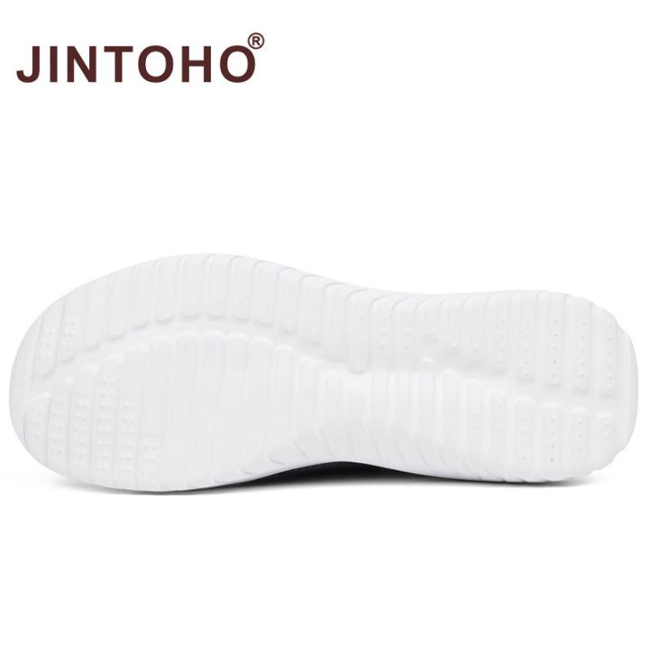 %E3%80%90ThinkWay%E3%80%91Fashion%20Sport%20Running%20Shoes%20For%20Men%20And%20Women%20Super%20Light%20Outdoor%20Sneakers%20Slip%20On%20Loafers%20-%20Image%209