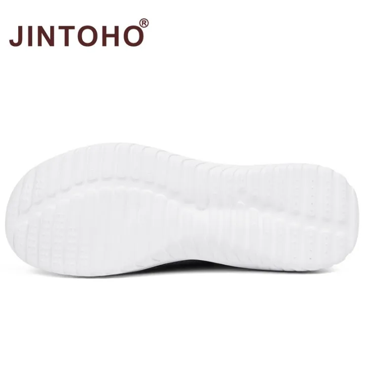 %E3%80%90FOOT%20SOFA%E3%80%91Fashion%20Sport%20Running%20Shoes%20For%20Men%20And%20Women%20Super%20Light%20Outdoor%20Sneakers%20Slip%20On%20Loafers%20-%20Image%209