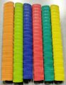 Cricket Bat Rubber Grip / Cricket Bat Grip / Bat Grip. 