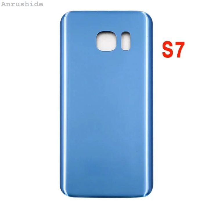 Anrushide%20New%20For%20Samsung%20Galaxy%20S7%20G930%20G930F%20S7%20Edge%20G935%20Battery%20Back%20Cover%202025%20S7%20Rear%20Door%203D%20Glass%20Panel%20Housing%20Case%20Adhesive%20Replace%20-%20Image%203