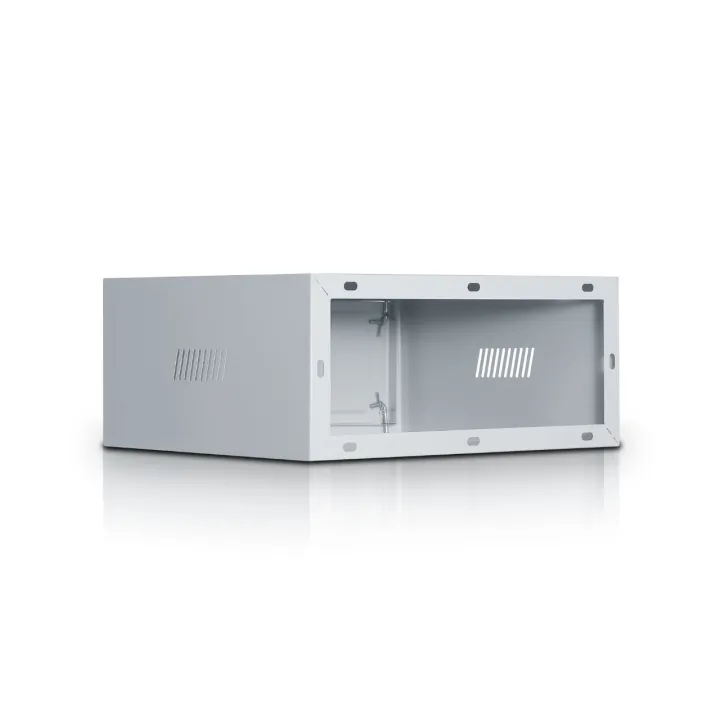3U%20BOX%20Mini%20CCTV%20DVR%20Rack%20Enclosure%20-%20Image%204