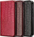 For Infinix Hot Note 10S 10T Smart HD X687 X657 X690 Zero 8 TECNO Spark 6 5 POP 4Pro Mandala Leather Flip Wallet Phone Cover. 