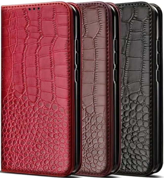 For%20Infinix%20Hot%20Note%2010S%2010T%20Smart%20HD%20X687%20X657%20X690%20Zero%208%20TECNO%20Spark%206%205%20POP%204Pro%20Mandala%20Leather%20Flip%20Wallet%20Phone%20Cover%20-%20Image%206