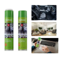 Sofa Cleaners Univeral Foam Cleaners. 