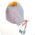 ruiaike Kids Game Indoor Hanging Basketball Netball Hoop Mini Basketball Board Parent-Kids Game Toys. 