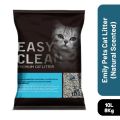 Emily Pet Cat Litter (10L/8kg) (Original). 