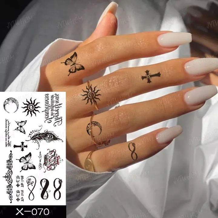 Waterproof%20Temporary%20Tattoos%20Card%20Ladies%20And%20Gents%20Tattoo%20Stickers%20For%20Girls%20And%20Boys%20-%20Image%206