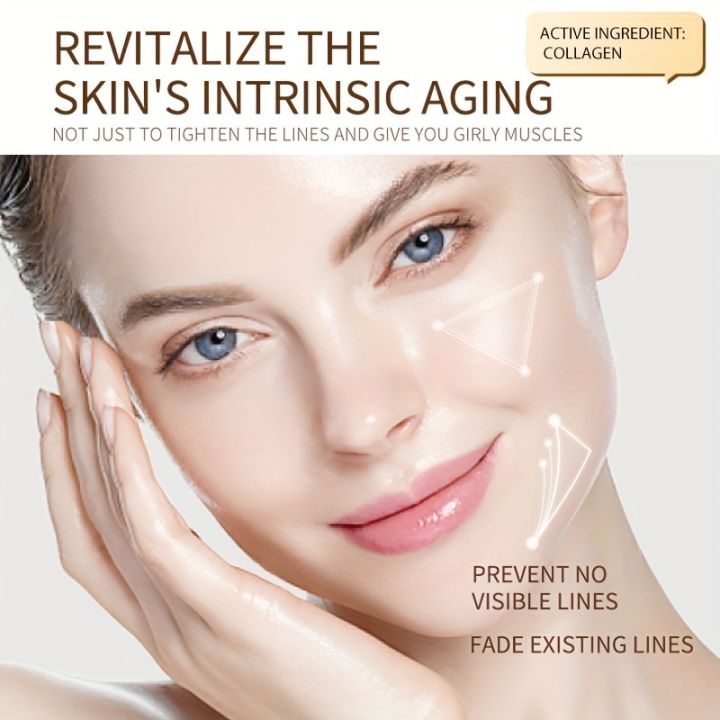 Mengxilan%20Line%20Filling%20Jelly%20Mask%204gx20%20Pack%20-%20Image%205