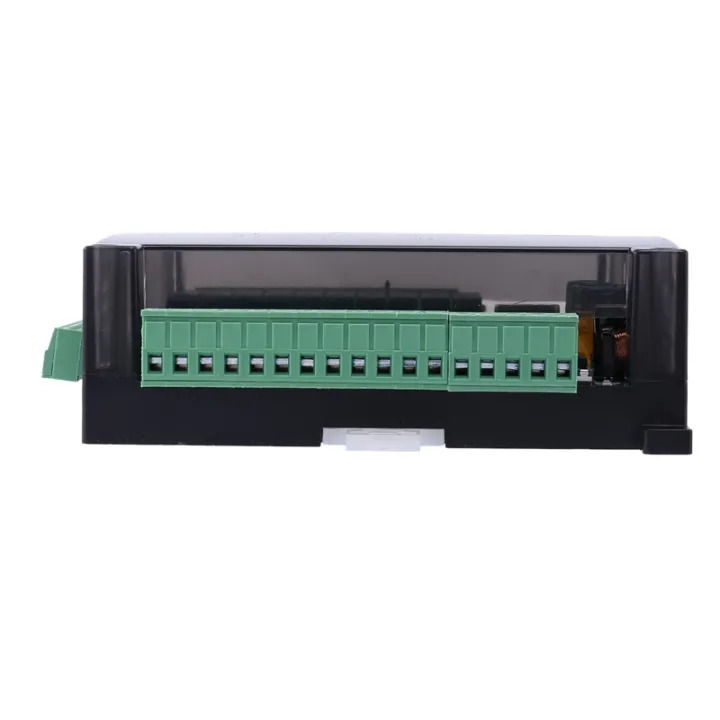 PLC%20Industrial%20Control%20Board%20FX3U-24MR%20High-Speed%20Household%20PLC%20Industrial%20Control%20Board%20PLC%20Controller%20Programmable%20-%20Image%207