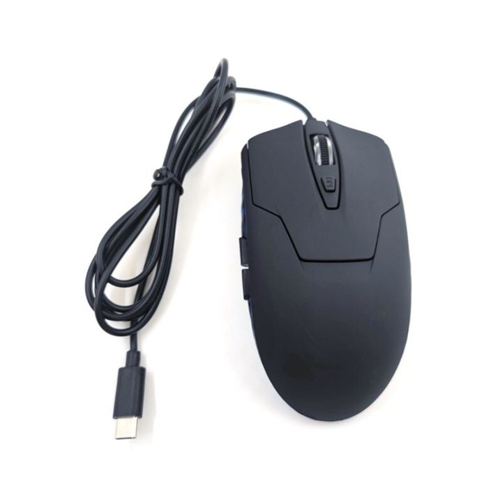 %E3%80%90ZIME%E3%80%913D%20Type%20C%20Wired%20Mouse%20Gaming%20Mouse%20Silent%20Ergonomics%20Optical%20Mouse%202400%20DPI%20Computer%20Mouse%20Gamer%20for%20PC/Laptop/Desktop%20-%20Image%208