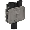 Radiator Cooling Fan Control Module Relay ECU for Land Rover. 