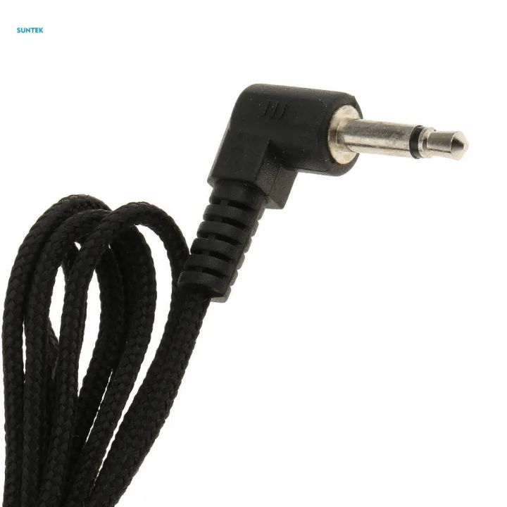 3X%203.5mm%20Right%20Angle%20Telescopic%20&%20Foldable%20Head-mounted%20Headset%20Microphone%20-%20Image%203