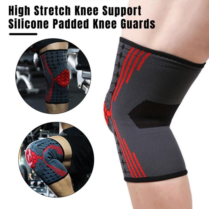 High%20Stretch%20Knee%20Support%20Stretchable%20Sports%20Knee%20Sleeves%20Compression%20Sleeve%20Knee%20Support%20Guard%20for%20Running%20for%20Men%20for%20Enhanced%20-%20Image%203